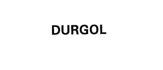 DURGOL
