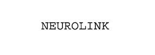 NEUROLINK