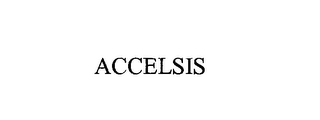 ACCELSIS