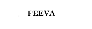FEEVA