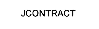 JCONTRACT