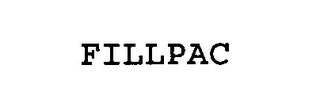 FILLPAC