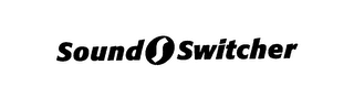 SOUND S SWITCHER