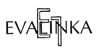 EVALINKA EL