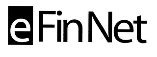 EFINNET
