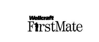 WELLCRAFT FIRSTMATE