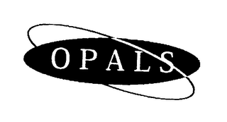 OPALS