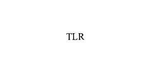 TLR