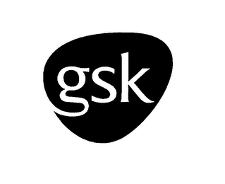 GSK