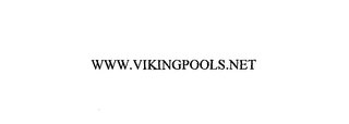 WWW.VIKINGPOOLS.NET