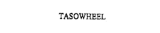 TASOWHEEL