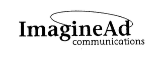 IMAGINEAD COMMUNICATIONS