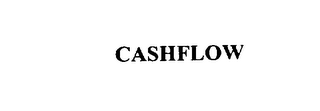 CASHFLOW