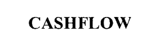 CASHFLOW