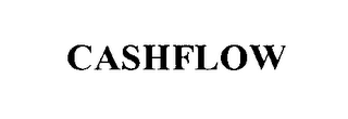 CASHFLOW