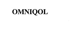 OMNIQOL