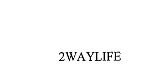 2WAYLIFE