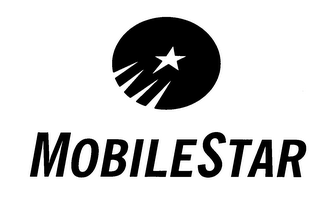 MOBILESTAR