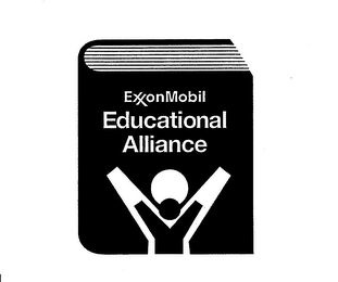 EXXONMOBIL EDUCATIONAL ALLIANCE