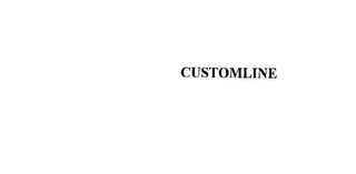 CUSTOMLINE