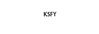 KSFY