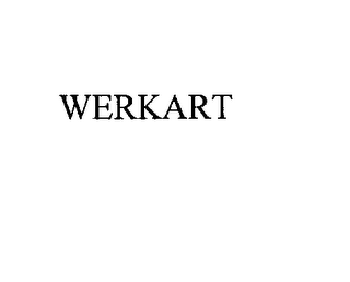 WERKART