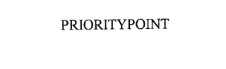 PRIORITYPOINT