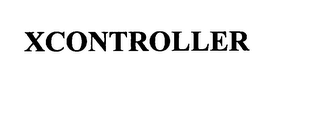 XCONTROLLER