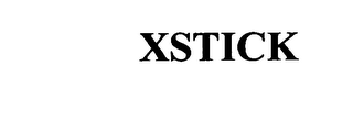 XSTICK