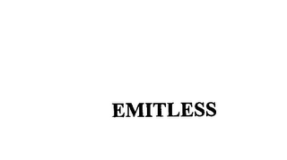 EMITLESS