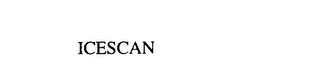 ICESCAN