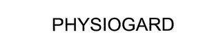 PHYSIOGARD