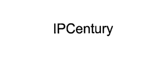 IPCENTURY