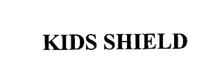 KIDS SHIELD