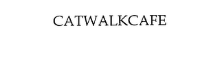 CATWALKCAFE