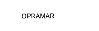 OPRAMAR