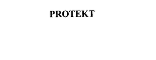 PROTEKT