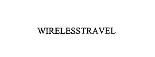 WIRELESSTRAVEL
