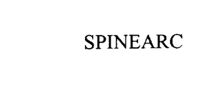 SPINEARC