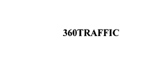 360TRAFFIC