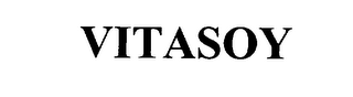 VITASOY