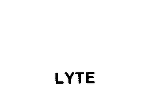 LYTE