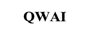 QWAI