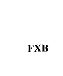 FXB