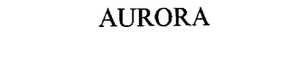 AURORA
