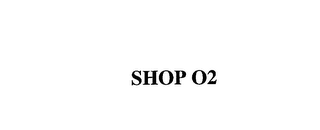 SHOP 02