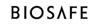 BIOSAFE
