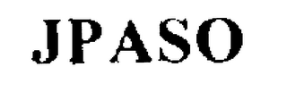 JPASO