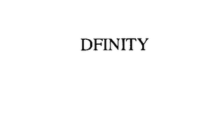 DFINITY