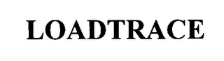 LOADTRACE